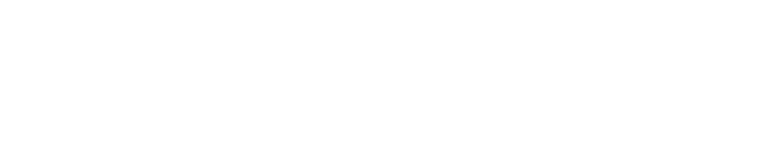 Infinito Open Logo
