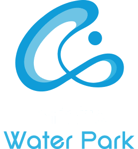 Infinito Water Park